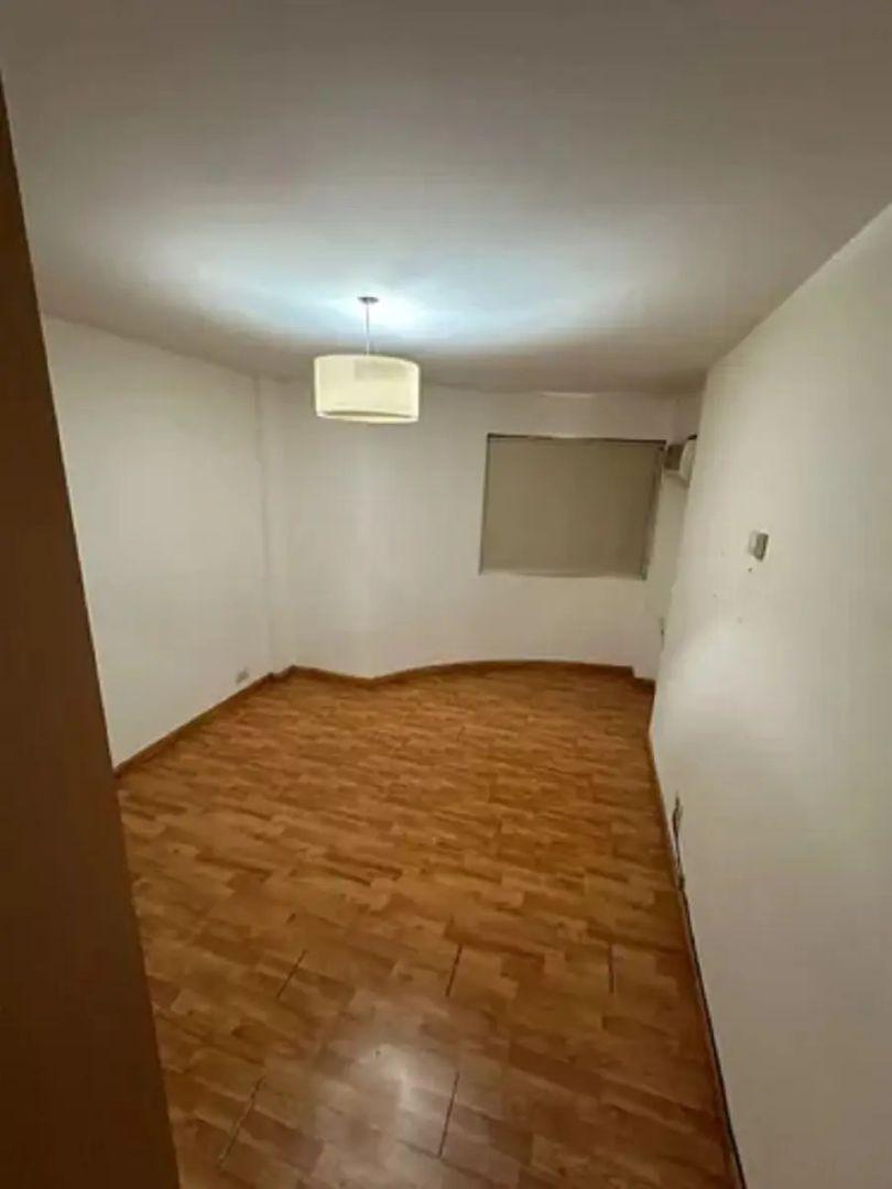 Foto de Departamento En Venta En Morón, imagen 2