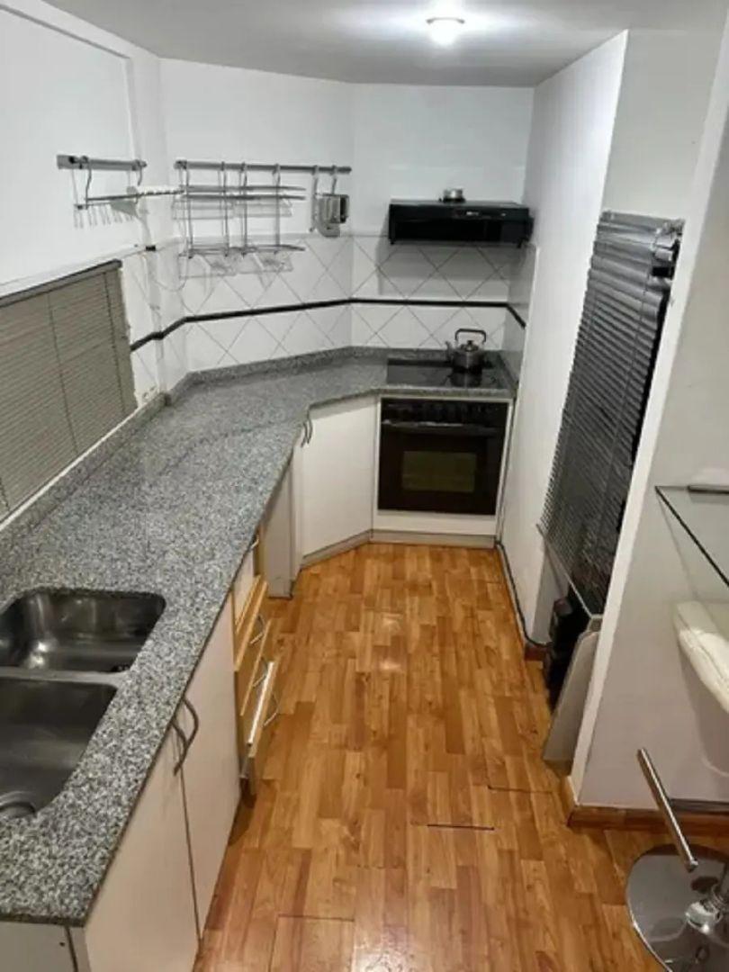 Foto de Departamento En Venta En Morón, imagen 4