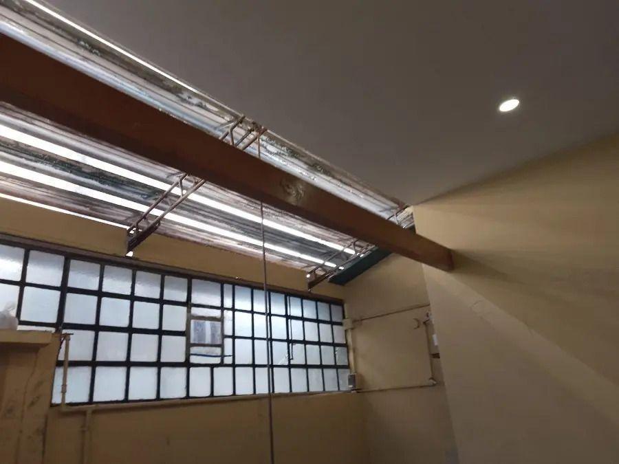 Foto de Departamento En Venta En Ramos Mejía, imagen 1