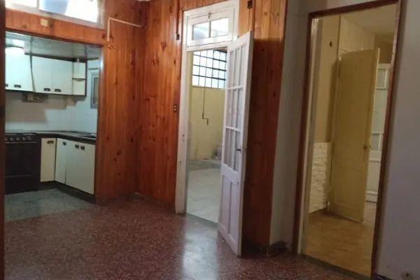 Foto de Departamento En Venta En Ramos Mejía, imagen 4