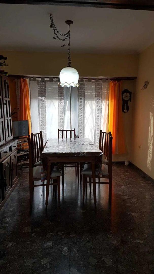 Foto de Casa En Venta En Haedo, imagen 2