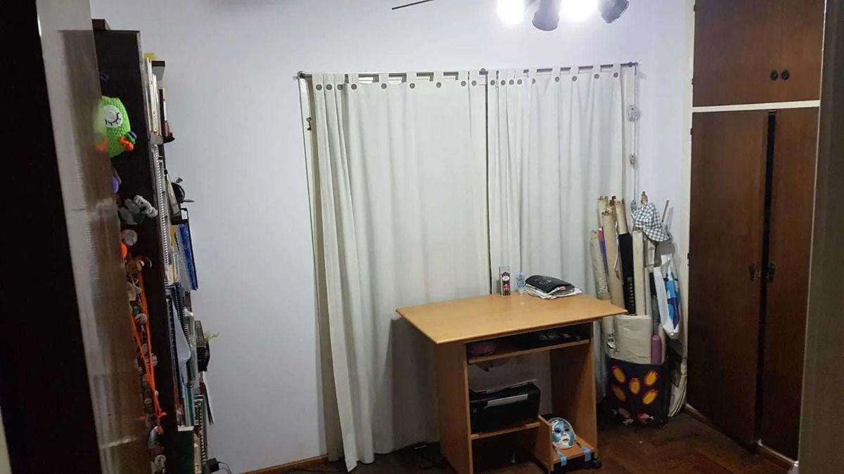Foto de Casa En Venta En Haedo, imagen 3
