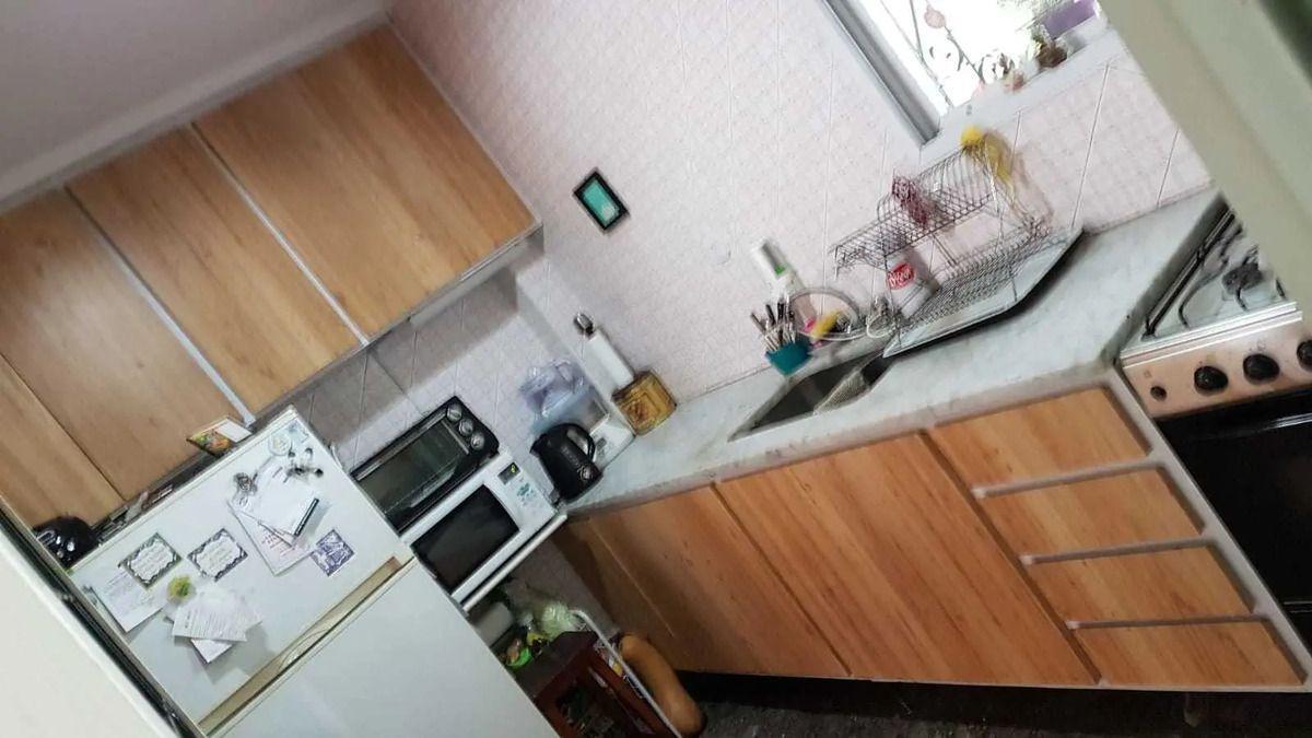 Foto de Casa En Venta En Haedo, imagen 4