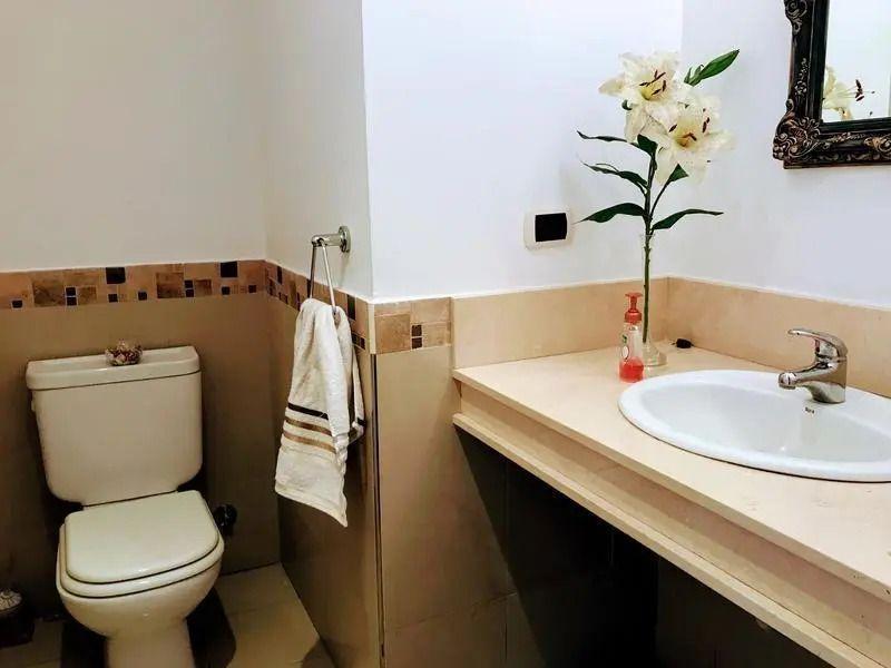 Foto de Casa En Venta En Ituzaingó Centro, imagen 5