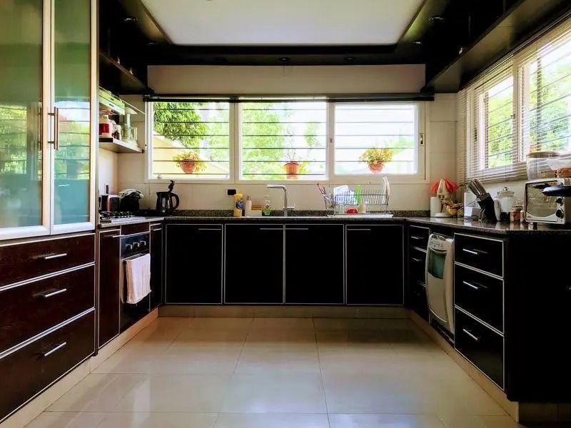 Foto de Casa En Venta En Ituzaingó Centro, imagen 3