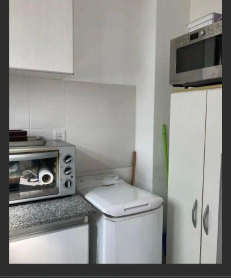 Foto de Departamento En Venta En Ramos Mejía, imagen 3
