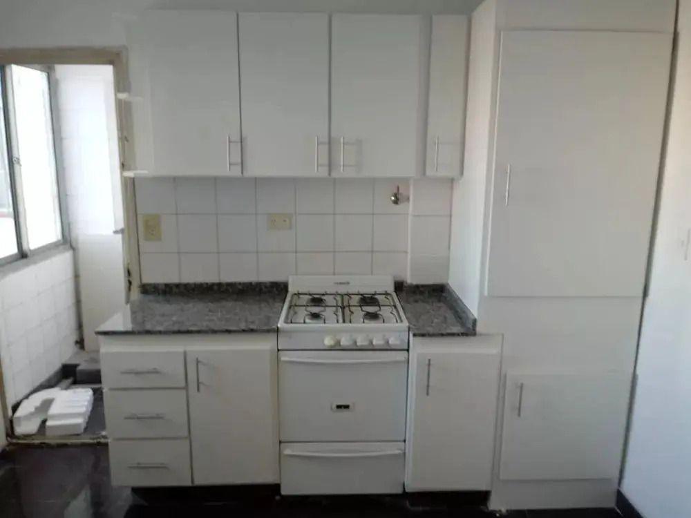 Foto de Departamento En Venta En Ramos Mejía, imagen 1