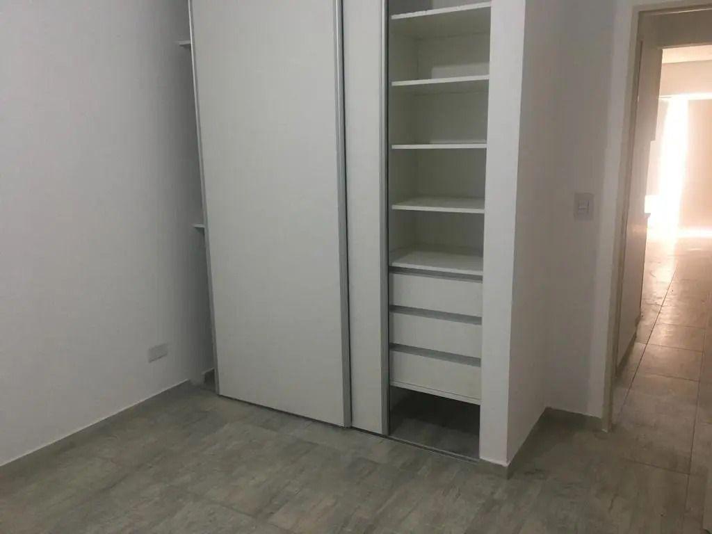 Foto de Departamento En Venta En Morón, imagen 3