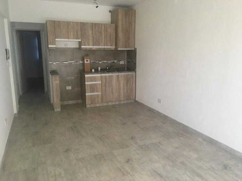 Foto de Departamento En Venta En Morón, imagen 2