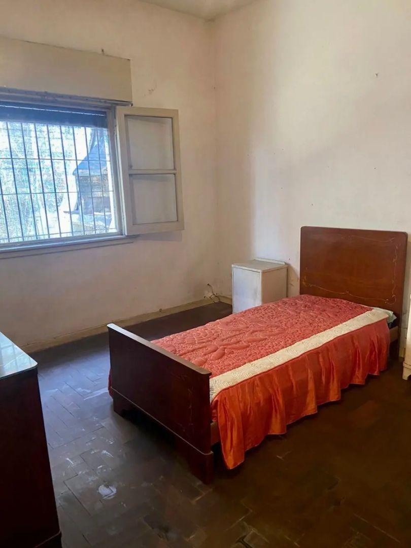 Foto de Casa En Venta En Castelar, imagen 4