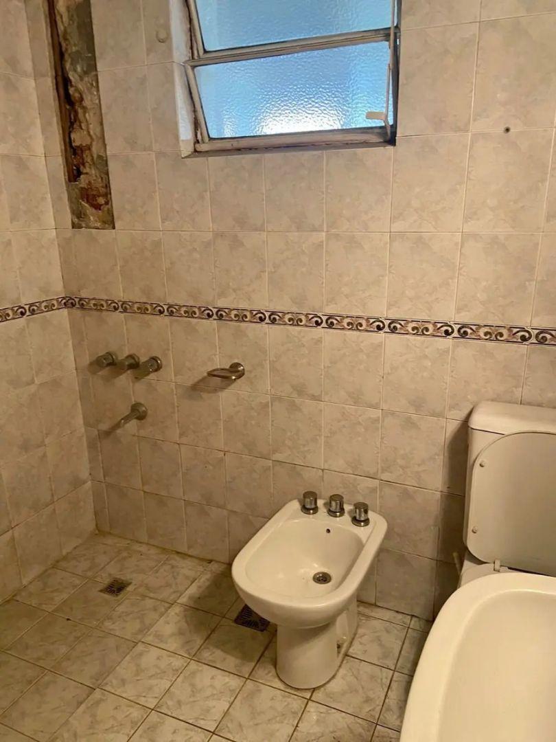 Foto de Casa En Venta En Castelar, imagen 1