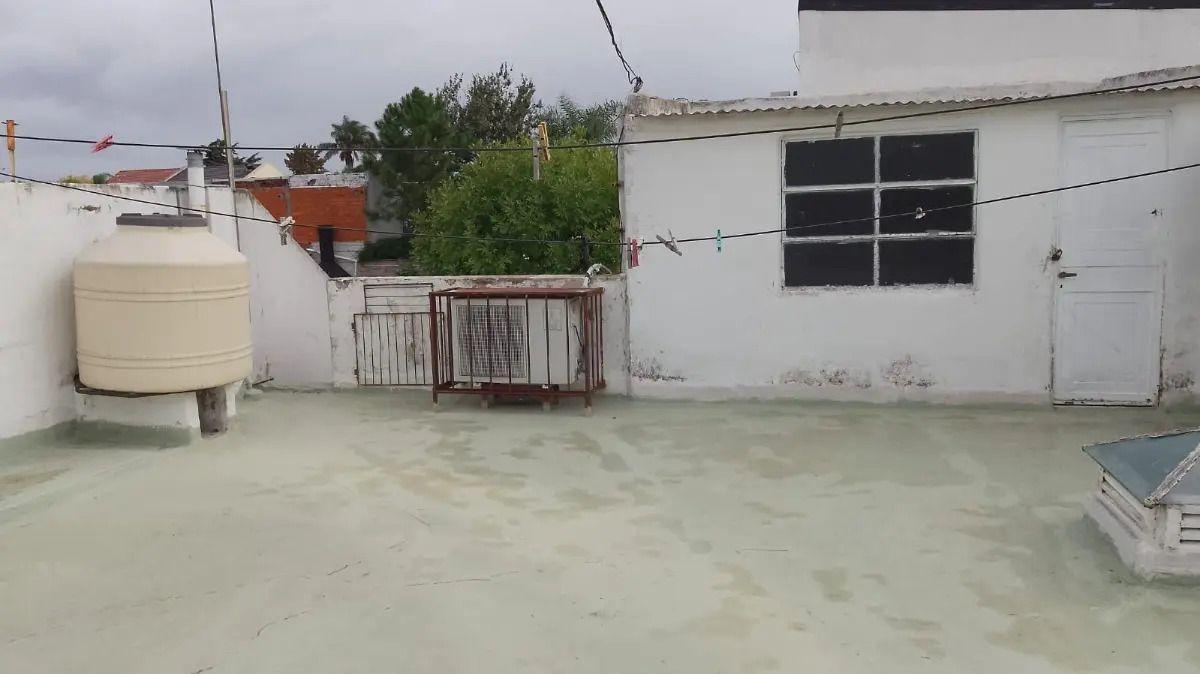 Foto de Casa En Venta En Morón, imagen 4