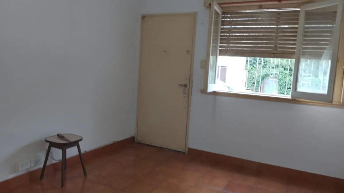 Foto de Casa En Venta En Morón, imagen 5