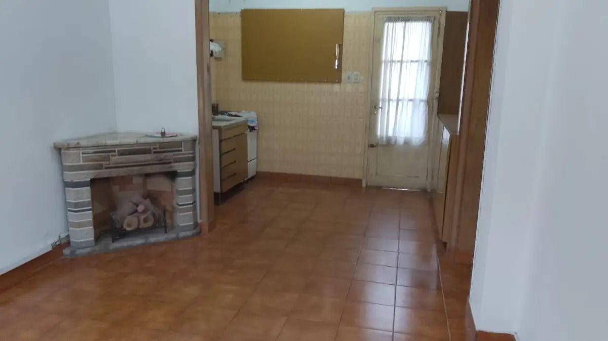 Foto de Casa En Venta En Morón, imagen 2
