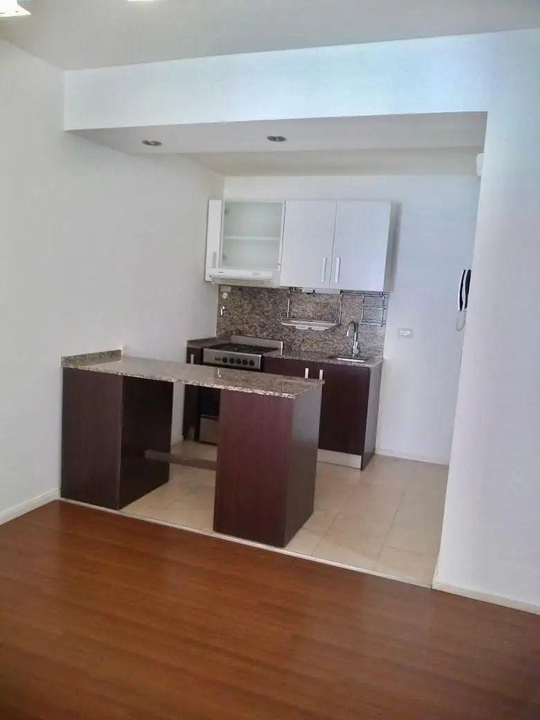 Foto de Departamento En Venta En Belgrano, imagen 1
