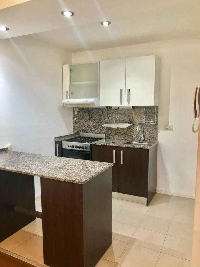 Foto de Departamento En Venta En Belgrano, imagen 3
