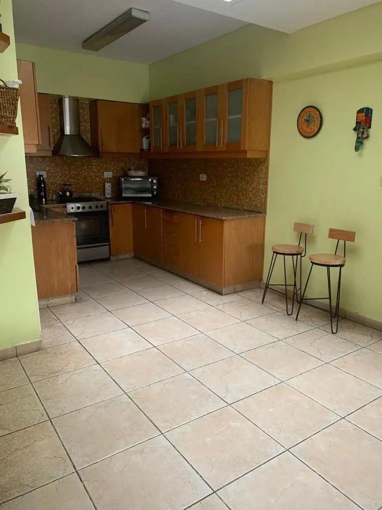 Foto de Casa En Venta En Ituzaingó Norte, imagen 4