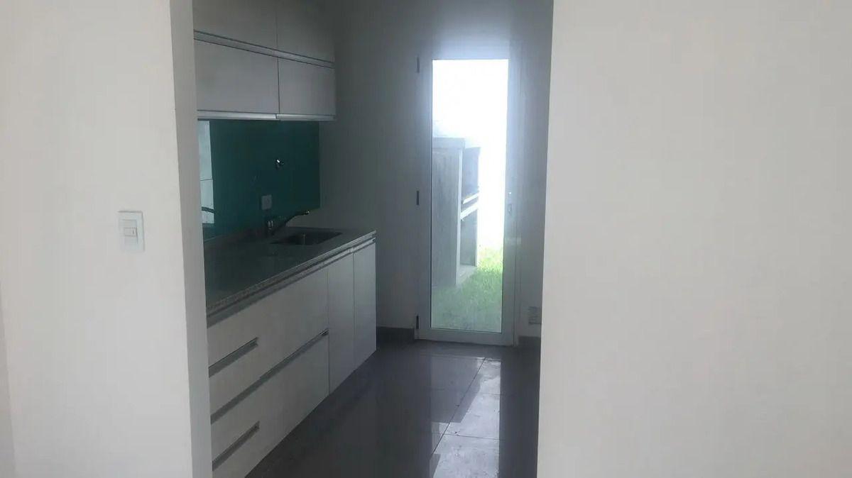Foto de Casa En Venta En Ituzaingó Norte, imagen 1