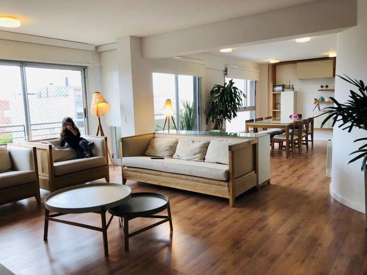 Foto de Departamento En Venta En Castelar, imagen 3