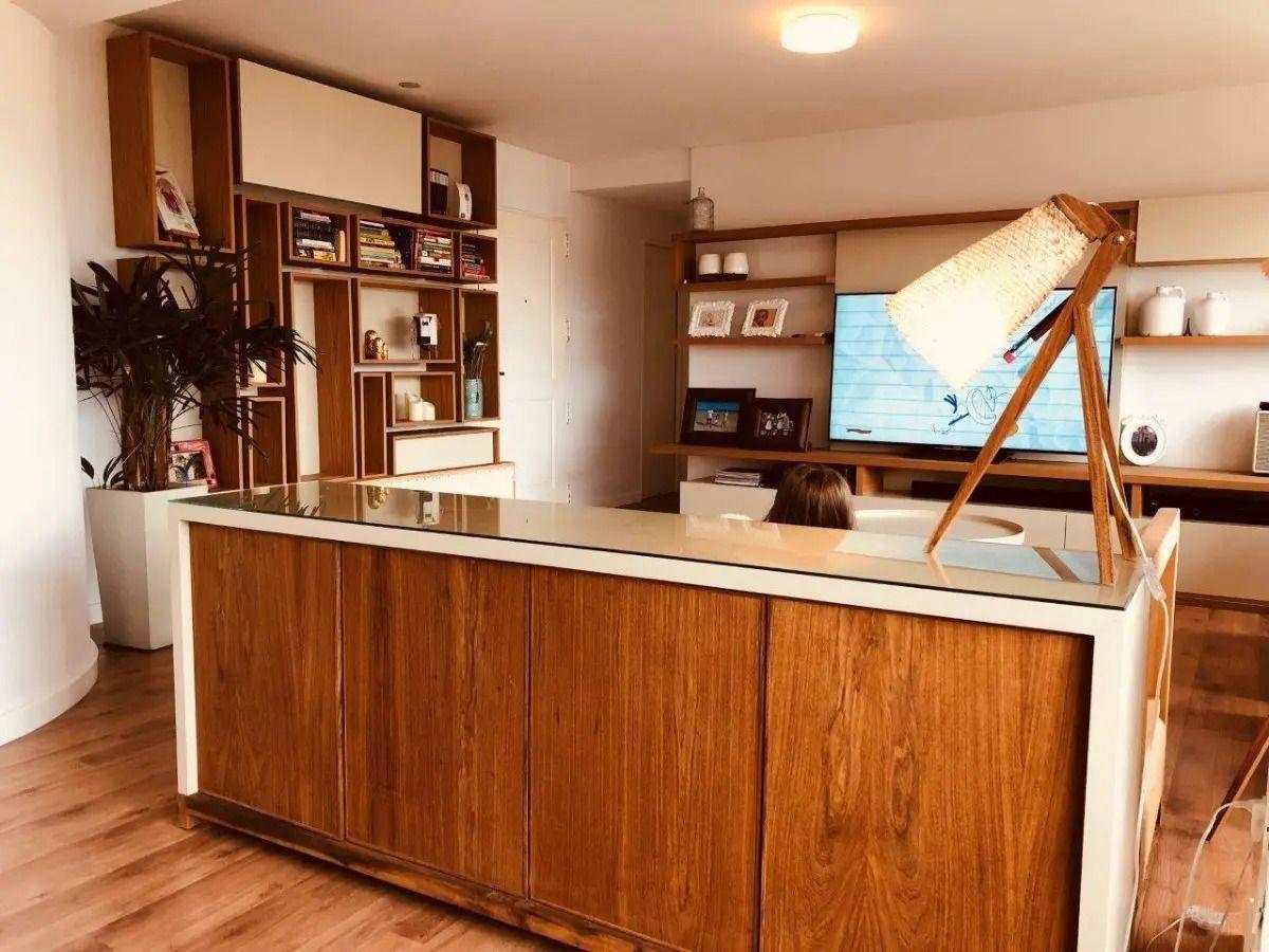 Foto de Departamento En Venta En Castelar, imagen 1