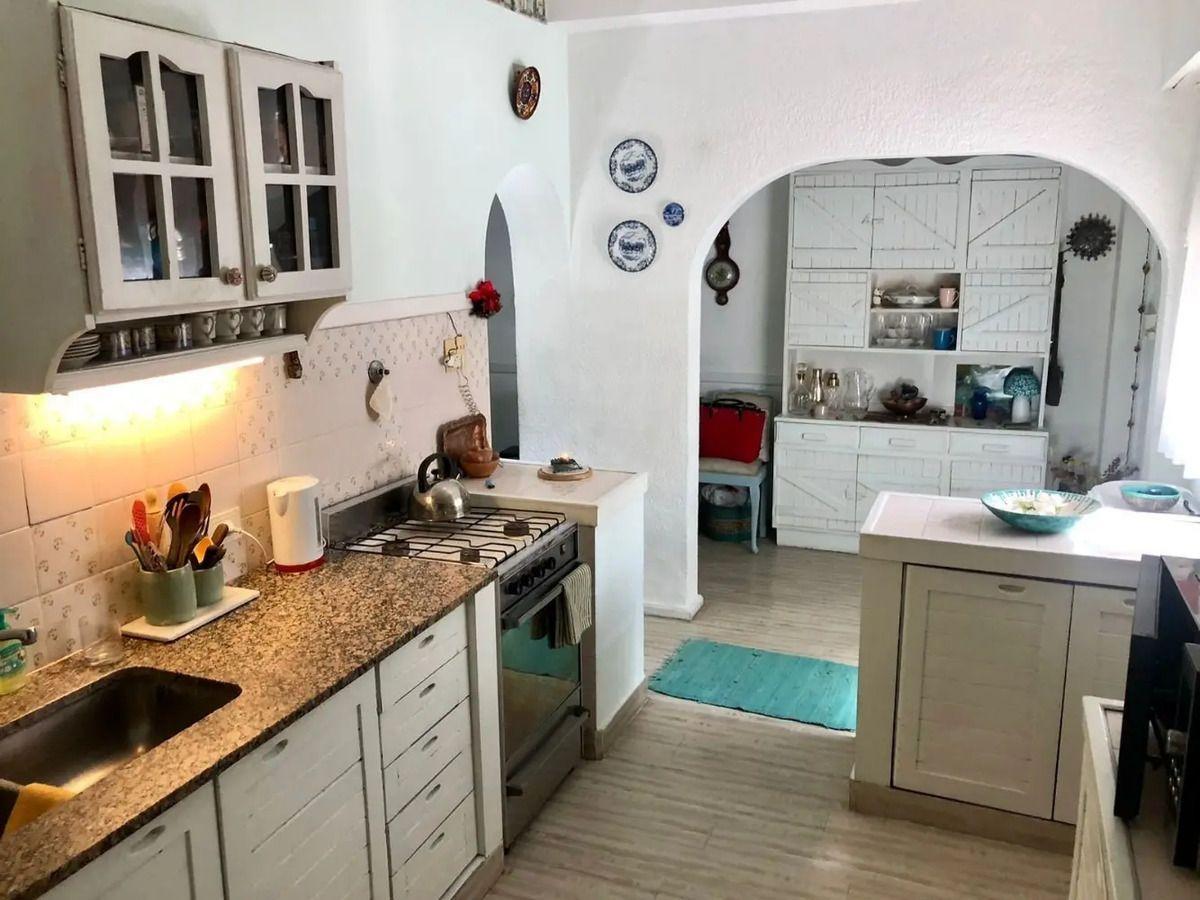 Foto de Casa En Venta En Castelar Norte, imagen 1