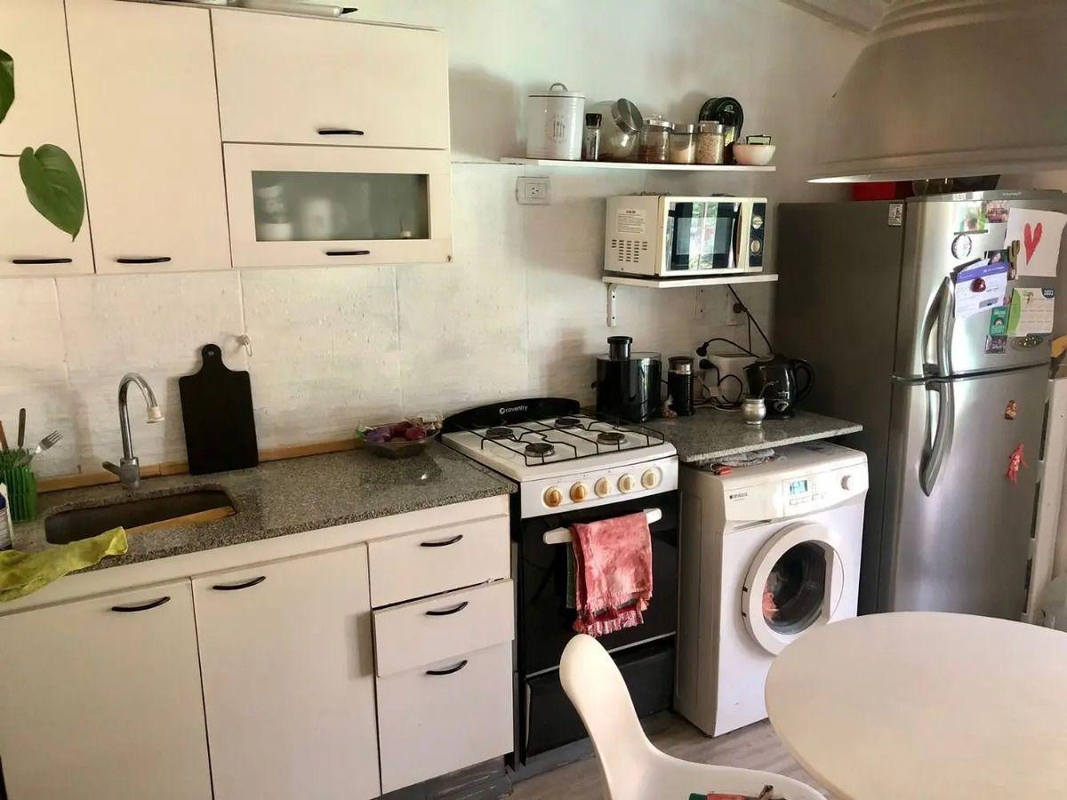 Foto de Casa En Venta En Castelar Norte, imagen 2
