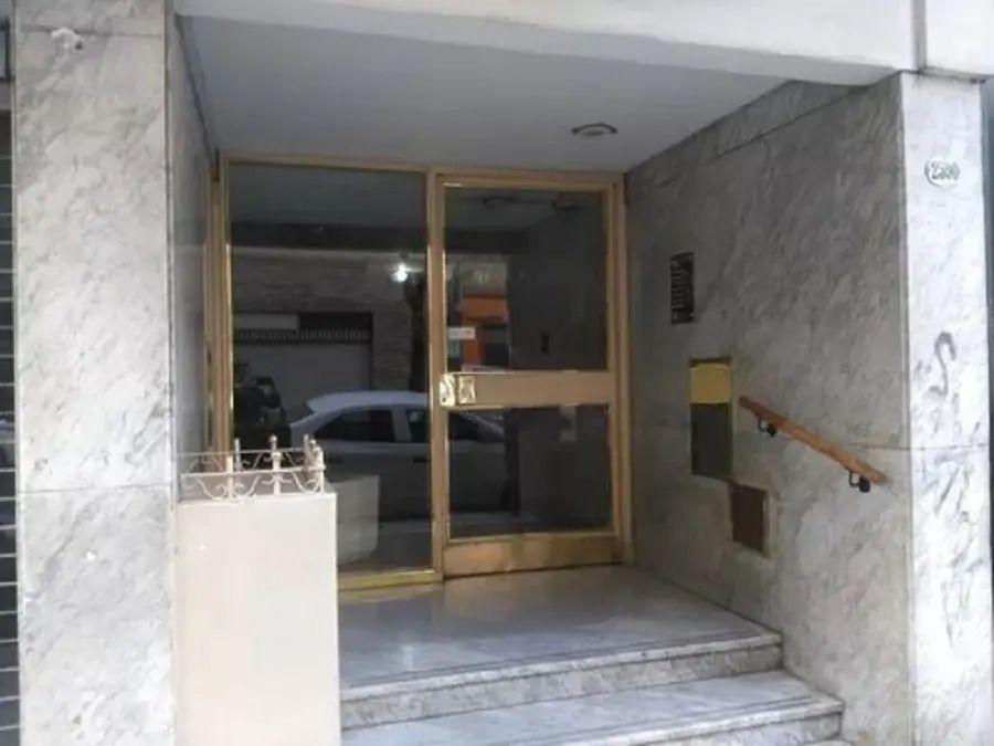 Foto de Departamento En Venta En Belgrano, imagen 5