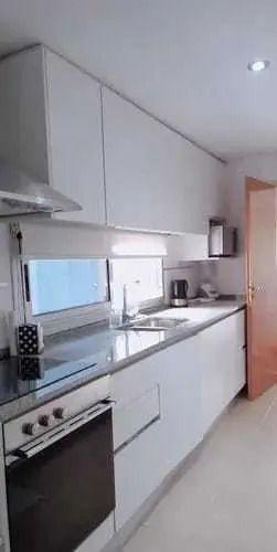 Foto de Departamento En Venta En Castelar, imagen 4
