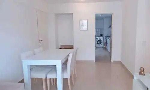Foto de Departamento En Venta En Castelar, imagen 5