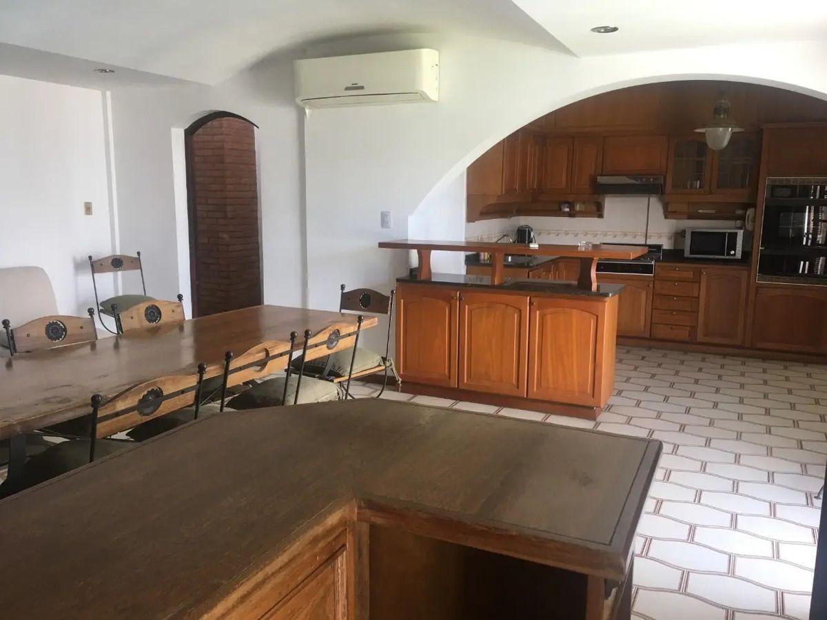 Foto de Casa En Venta En Castelar Norte, imagen 4