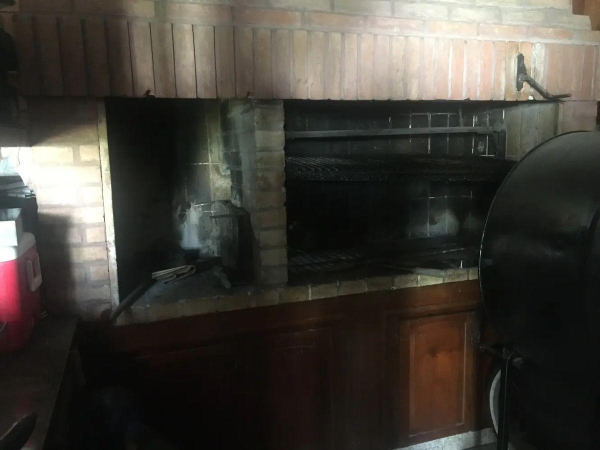 Foto de Casa En Venta En Castelar Norte, imagen 2