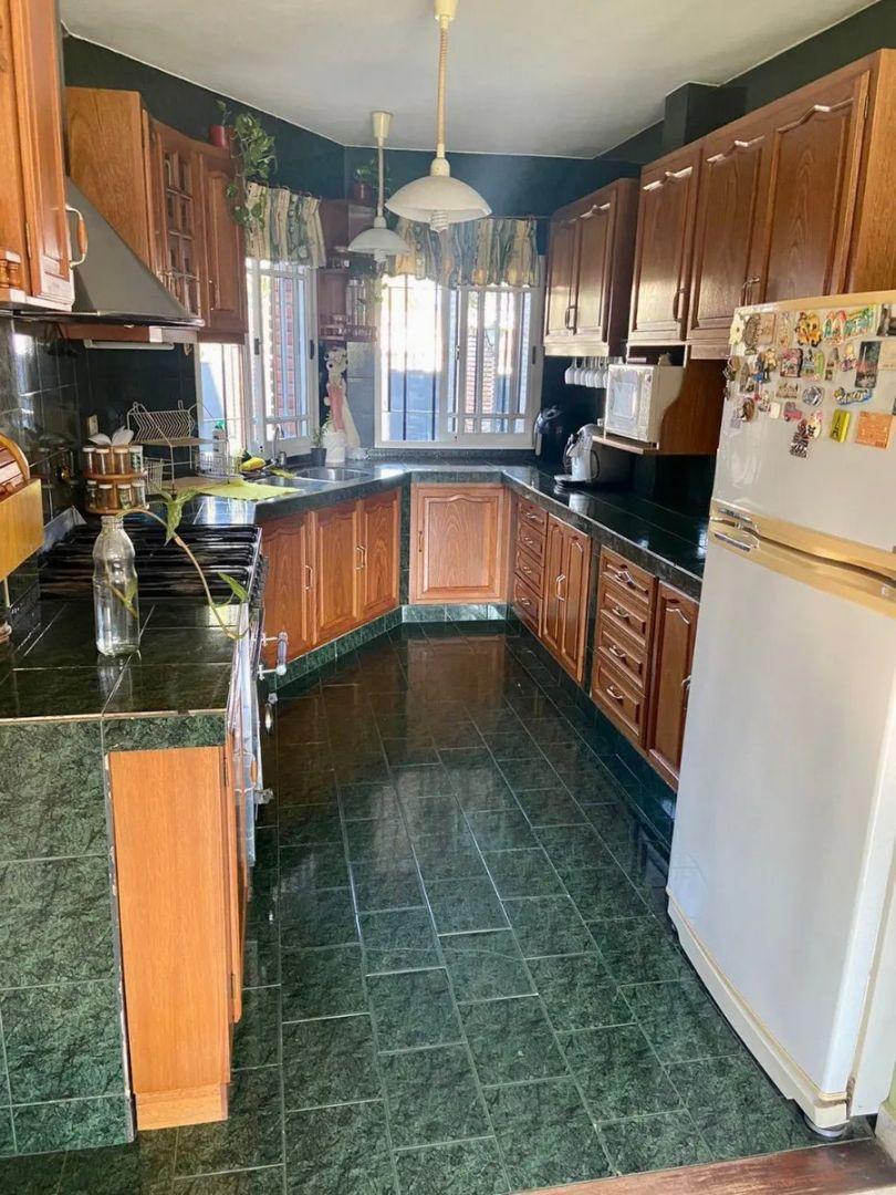 Foto de Casa En Venta En Castelar Norte, imagen 4