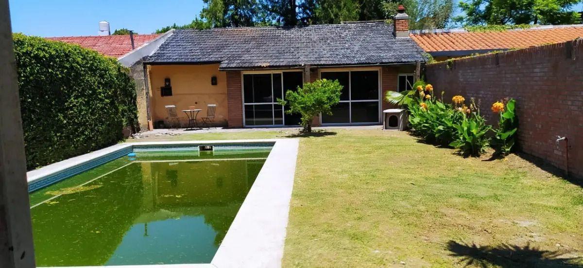 Foto de Casa En Venta En Castelar, imagen 4