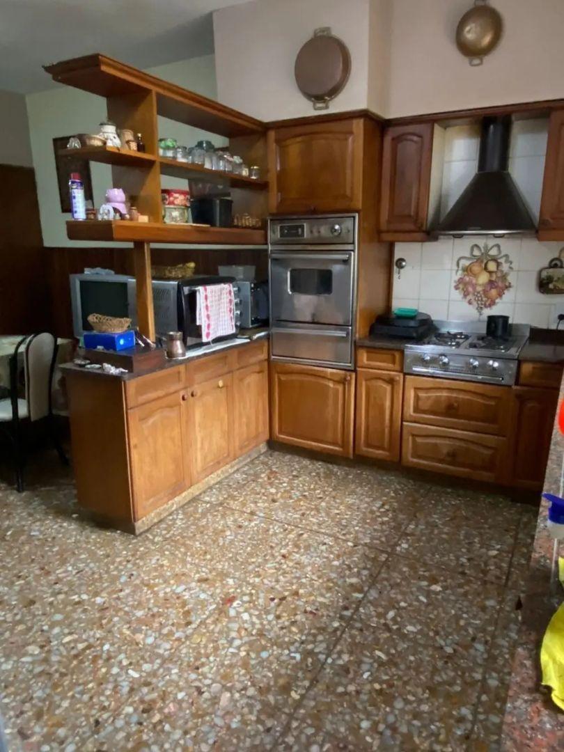 Foto de Casa En Venta En Castelar, imagen 3