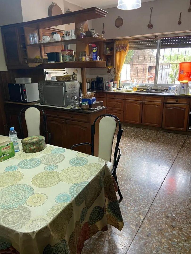 Foto de Casa En Venta En Castelar, imagen 2