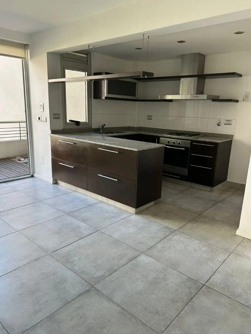 Foto de Departamento En Venta En Castelar, imagen 1