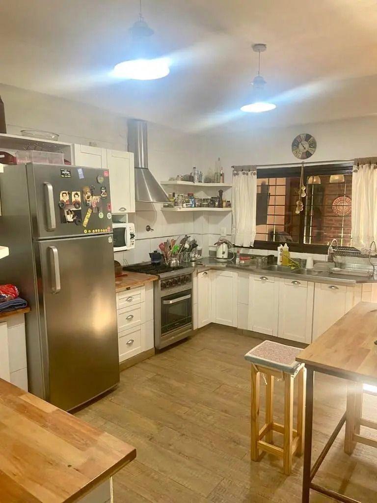 Foto de Casa En Venta En Castelar, imagen 5
