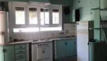 Foto de Casa En Venta En Castelar, imagen 1
