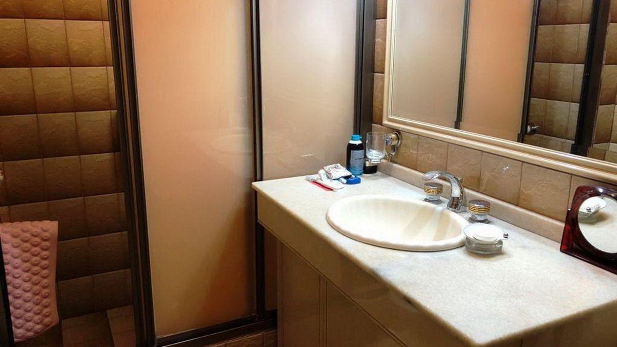 Foto de Casa En Venta En Villa Sarmiento, imagen 5