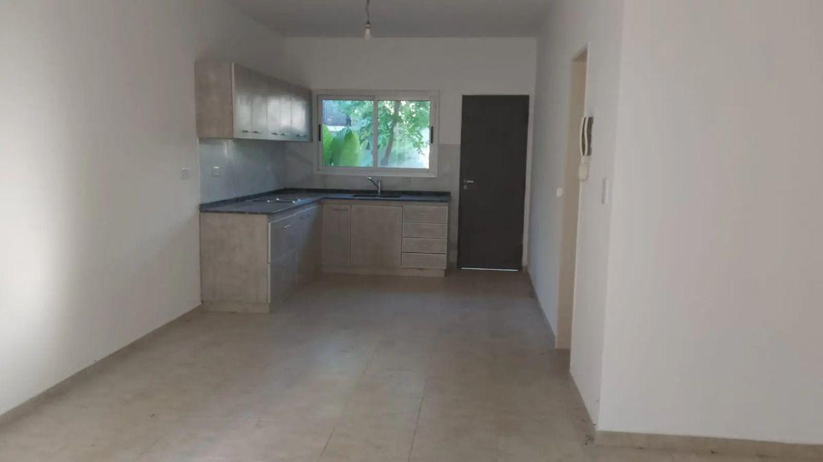 Foto de Casa En Venta En Ituzaingó, imagen 3