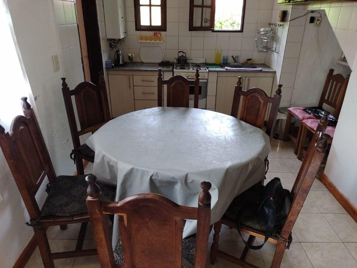 Foto de Casa En Venta En Francisco Álvarez, imagen 4