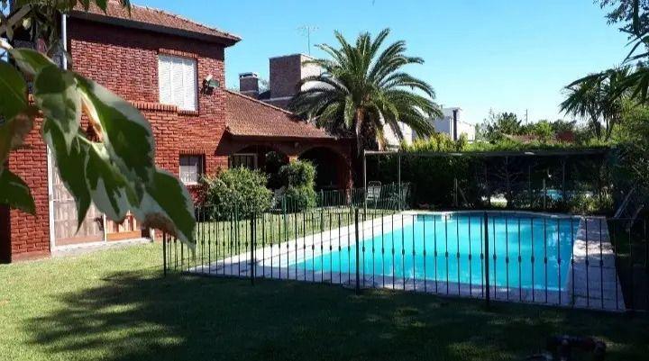 Foto de Casa En Venta En Francisco Álvarez, imagen 3