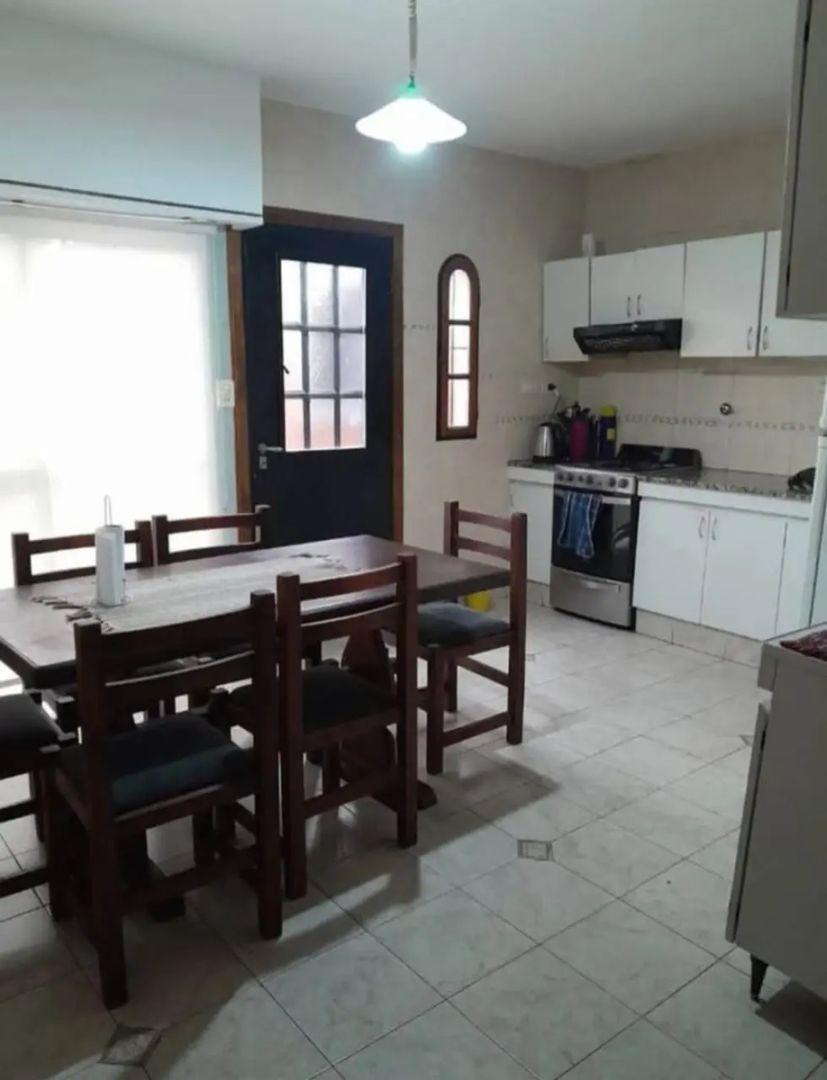 Foto de Casa En Venta En Morón Sur, imagen 3