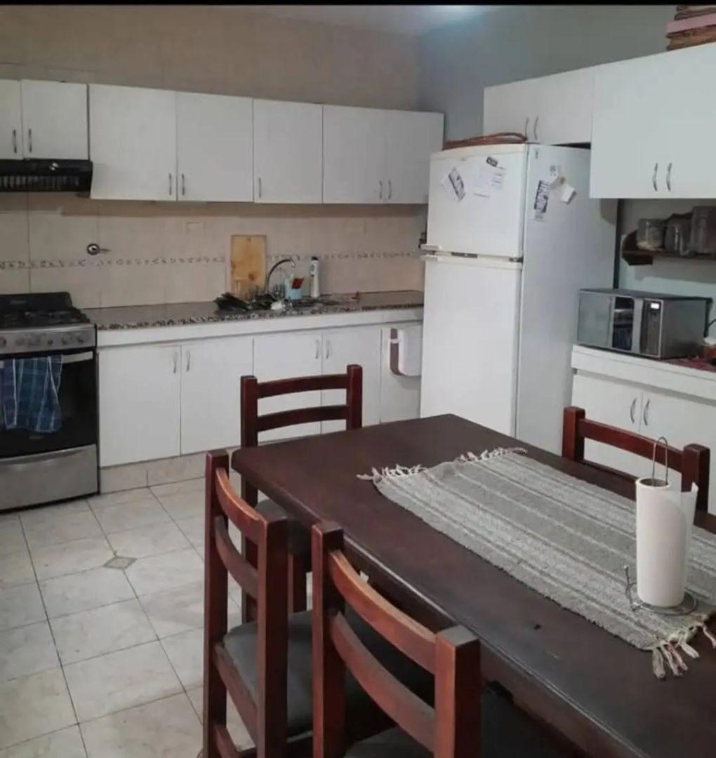 Foto de Casa En Venta En Morón Sur, imagen 2