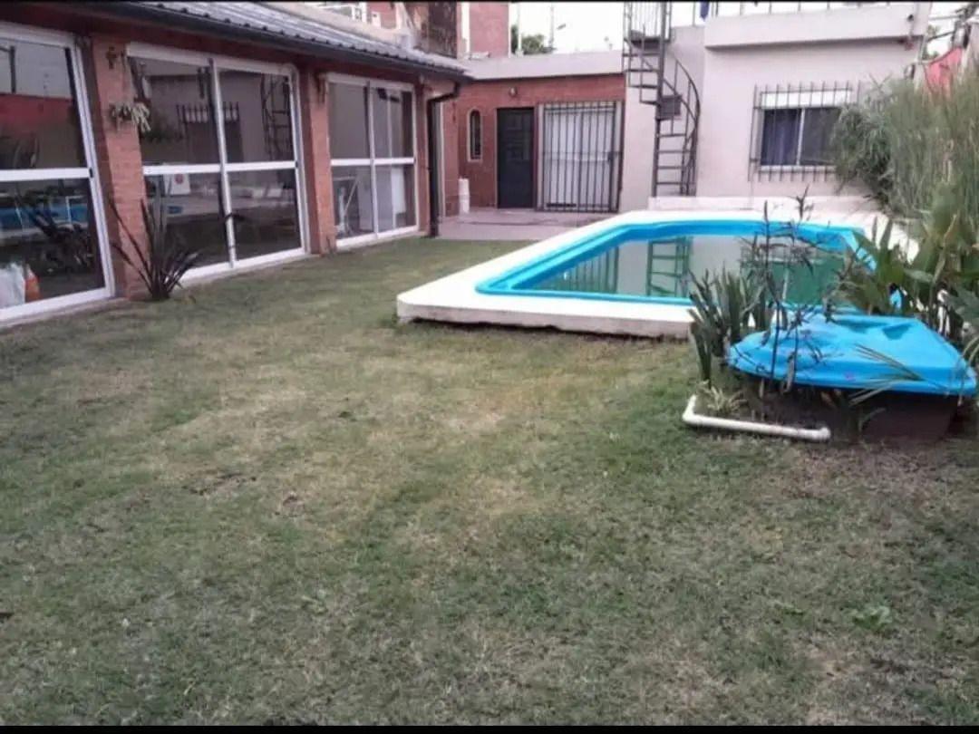 Foto de Casa En Venta En Morón Sur, imagen 5