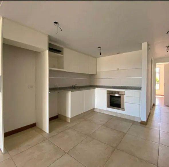 Foto de Departamento En Venta En Morón Centro, imagen 2