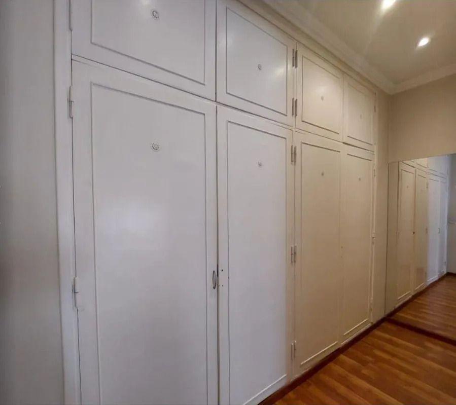 Foto de Casa Tipo Chalet 3 Ambientes - Planta Baja Reciclado Total - Castelar Norte, imagen 3