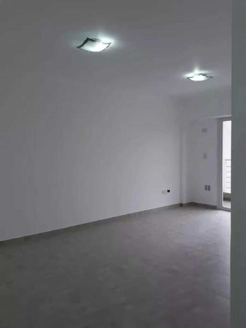 Foto de Departamento 2 Ambientes Con Cochera Cubierta, imagen 3