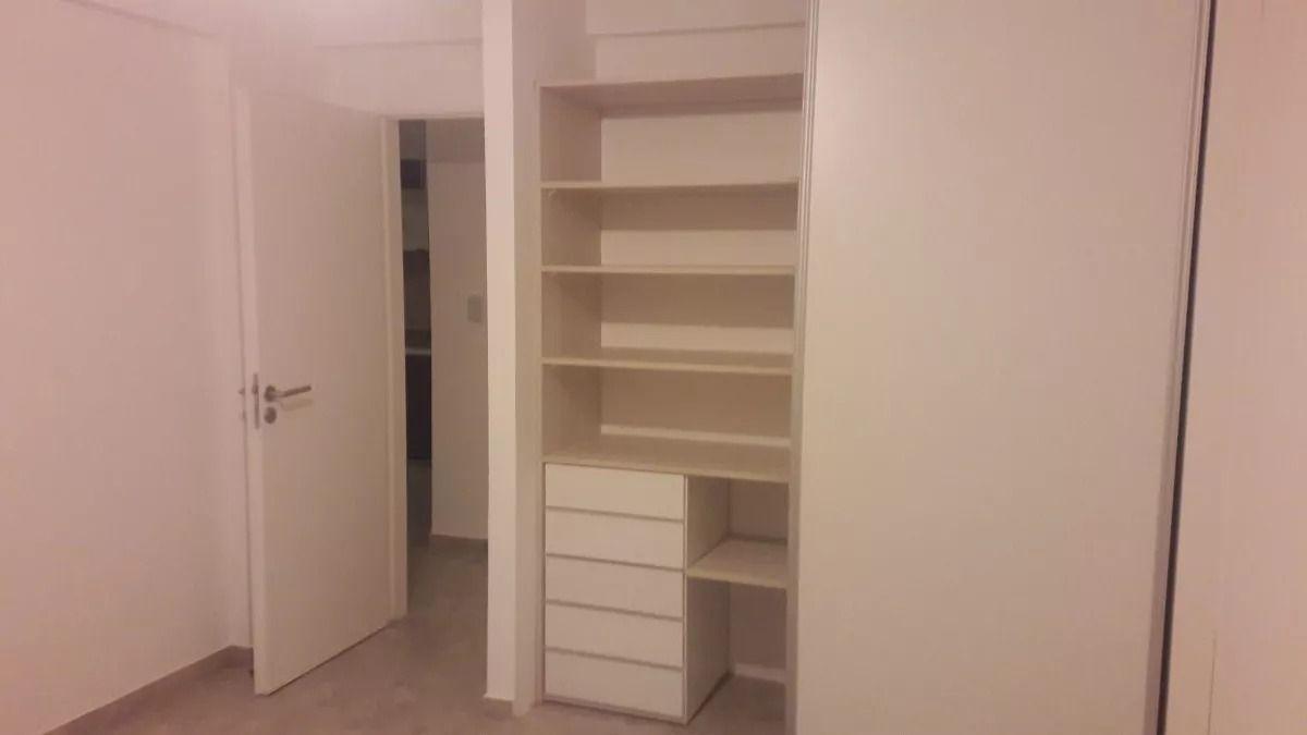 Foto de Departamento 2 Ambientes Con Cochera Cubierta, imagen 5