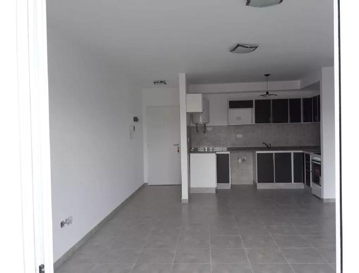 Foto de Departamento 2 Ambientes Con Cochera Cubierta, imagen 2